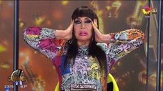 Mariano Martínez cantó con Jey Mammón y los memes afinaron Mariano Martínez cantó con Jey Mammón y los memes afinaron