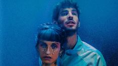 Tango del Siglo XXI: La Diaria, lo nuevo de Tomi Lago Tango del Siglo XXI: La Diaria, lo nuevo de Tomi Lago