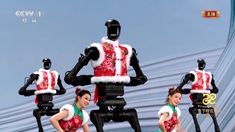 Algunos dicen que solamente fue un error por un mal funcionamiento. Algunos dicen que solamente fue un error por un mal funcionamiento.