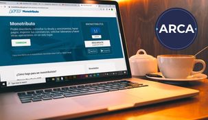 Con el calendario tributario marcando nuevas fechas clave, las herramientas digitales se vuelven aliadas fundamentales. Con el calendario tributario marcando nuevas fechas clave, las herramientas digitales se vuelven aliadas fundamentales.