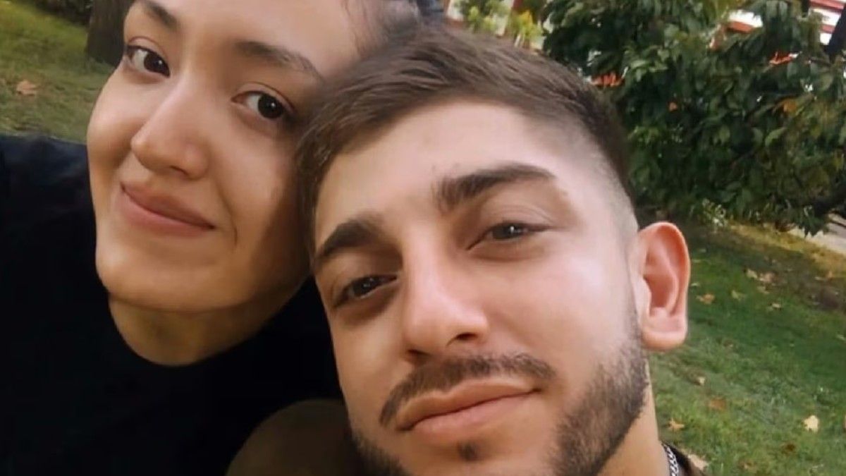 Femicidio en Temperley: llamó al 911 para pedir ayuda, pero cuando llegó la Policía su novio ya la había matado