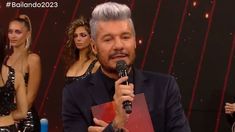 El Bailando 2023 no cumplió con lo prometido y no hubo eliminación. El Bailando 2023 no cumplió con lo prometido y no hubo eliminación.