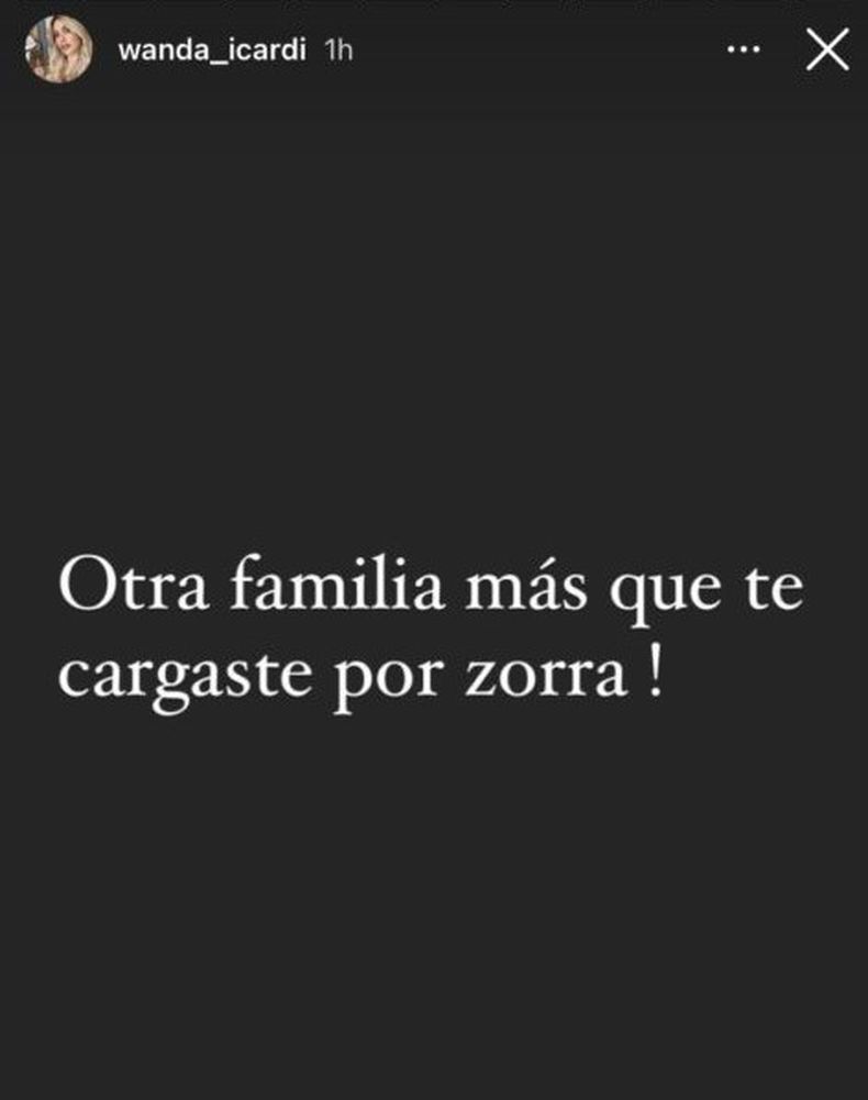 La historia en cuestión.