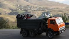 La república dejará de existir luego de una ofensiva militar.&nbsp;