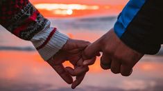 ¿Ángela Torres en crisis con Rusherking? ¿Ángela Torres en crisis con Rusherking?