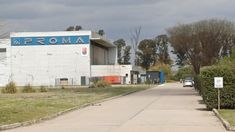 Conmoción en Córdoba: reparaba un aire acondicionado, explotó, perdió un brazo y está grave. Conmoción en Córdoba: reparaba un aire acondicionado, explotó, perdió un brazo y está grave.