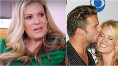 Derecha: Rebecca del Alba Derecha: Rebecca del Alba