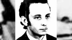 Mario Alberto Nívoli. Mario Alberto Nívoli.