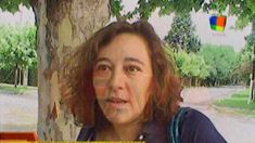 La madre de Rocío Oliva defendió a su hija: Ojeda se maneja con cinismo La madre de Rocío Oliva defendió a su hija: Ojeda se maneja con cinismo