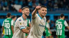 Maravilla Martínez fue la gran figura en el Cilindro. Maravilla Martínez fue la gran figura en el Cilindro.