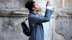 Estas dos funciones de WhatsApp te seran de gran ayuda. Estas dos funciones de WhatsApp te seran de gran ayuda.