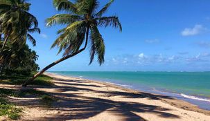 Es un punto turístico que se destaca por sus paisajes, sus aguas y la tranquilidad. Una combinación ideal para desconectar. Es un punto turístico que se destaca por sus paisajes, sus aguas y la tranquilidad. Una combinación ideal para desconectar.