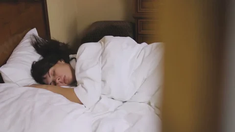 El hombre tenía cámaras y cableado adentro de los departamentos que alquilaban las jóvenes. El hombre tenía cámaras y cableado adentro de los departamentos que alquilaban las jóvenes.