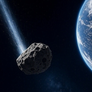 El asteroide fue descubierto en el Observatorio Interamericano del Cerro Tololo, ubicado en Chile. El asteroide fue descubierto en el Observatorio Interamericano del Cerro Tololo, ubicado en Chile.