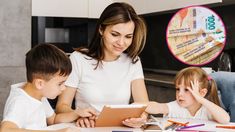 ANSES explica cómo cobrar $52.000 en febrero ANSES explica cómo cobrar $52.000 en febrero