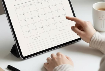 sera feriado el jueves 20 de agosto: a que se debe y quienes lo pueden disfrutar