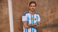 La camiseta se consigue a través de varios canales oficiales.&nbsp;