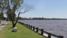 San Miguel del Monte es una gran opción para una escapada. San Miguel del Monte es una gran opción para una escapada.