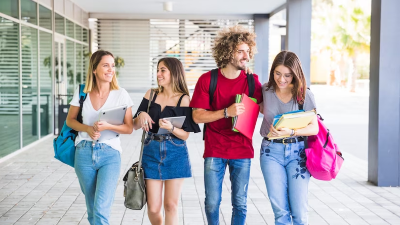 Becas Progresar: el dato que tenés que saber para septiembre 