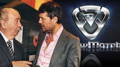 Marcelo Tinelli: Firmé contrato con El Trece desde abril de 2014 Marcelo Tinelli: Firmé contrato con El Trece desde abril de 2014