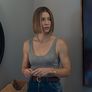 Gracias a una rutina de entrenamiento exigente, Jessica Biel luce un físico impecable.