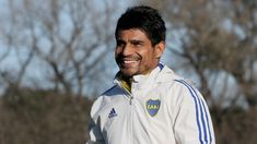 La buena noticia que recibe Boca antes de jugar contra Racing por el Trofeo de Campeones.
