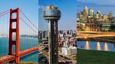 San Francisco, Kansas y Dallas son las ciudades que podría visitar la Selección argentina. San Francisco, Kansas y Dallas son las ciudades que podría visitar la Selección argentina.
