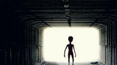 ¿Existe la vida extraterrestre? ¿Existe la vida extraterrestre?