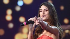 Lola Latorre Lola Latorre