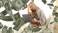 Cuáles son las claves para conseguir un trabajo remoto y ganar un sueldo en dólares. Cuáles son las claves para conseguir un trabajo remoto y ganar un sueldo en dólares.