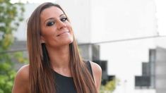 No pudieron desbloquear el iPad de Natacha Jaitt No pudieron desbloquear el iPad de Natacha Jaitt