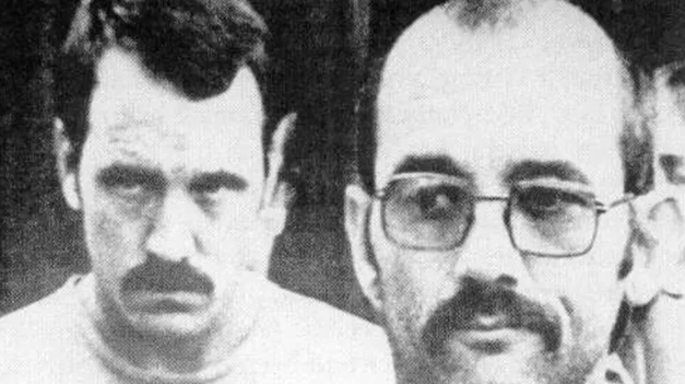 Este es uno de los casos más llamativos de las últimas décadas