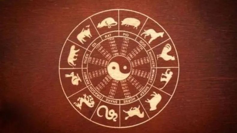  Aunque la compatibilidad en el amor está influenciada por diversos factores, el horóscopo chino puede ofrecer una guía para comprender la afinidad entre dos individuos.  