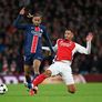 La final de la Champions League entre PSG y Arsenal será en Budapest. La final de la Champions League entre PSG y Arsenal será en Budapest.