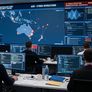 Organismos gubernamentales alertaron por el avance de la IA.
