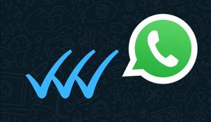 Nuevas actualizaciones en WhatsApp. Nuevas actualizaciones en WhatsApp.