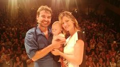 Pedro Alfonso recibió la visita de Paula Chaves y Olivia en Mansión Imposible Pedro Alfonso recibió la visita de Paula Chaves y Olivia en Mansión Imposible