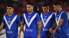 Bernardi jugó por última vez en octubre del año pasado para Colón. Bernardi jugó por última vez en octubre del año pasado para Colón.