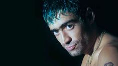 20 años sin El Potro: las mejores canciones de Rodrigo 20 años sin El Potro: las mejores canciones de Rodrigo