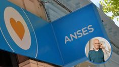 ANSES informa que se acerca el comienzo de los pagos de las jubilaciones. ANSES informa que se acerca el comienzo de los pagos de las jubilaciones.