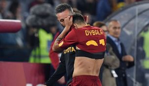 Una estrella de la Selección pronosticó que Dybala no llega al Mundial de Qatar 2022