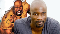 La nueva temporada de Daredevil: Born Again se estrenará en marzo de 2026, y los rumores sobre el regreso de Luke Cage mantienen la emoción entre los seguidores del UCM. La nueva temporada de Daredevil: Born Again se estrenará en marzo de 2026, y los rumores sobre el regreso de Luke Cage mantienen la emoción entre los seguidores del UCM.