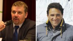 La prueba del ingreso ilegal a las bases AFIP que permitió manipular una respuesta a la Justicia: el caso Oil Combustibles