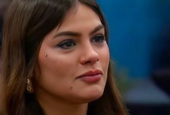 La ex participante de Gran Hermano se mostró muy feliz al anunciar su nuevo desafío laboral.