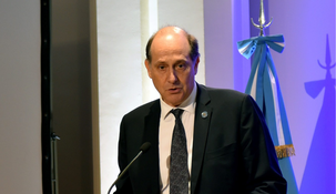 Daniel Raimondi