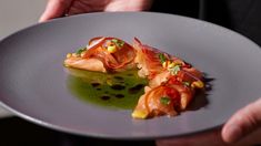 Un punto de encuentro para los amantes de la buena vida. Un punto de encuentro para los amantes de la buena vida.