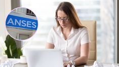 ANSES anunció las fechas de corbo para titulares de Asignaciones de Pago Único. ANSES anunció las fechas de corbo para titulares de Asignaciones de Pago Único.