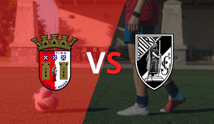 por la fecha 16 se enfrentaran sc braga y vitoria guimaraes por la fecha 16 se enfrentaran sc braga y vitoria guimaraes