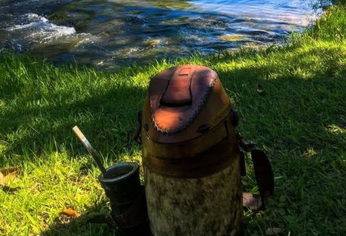 ¿Qué feriados están programados para la segunda quincena?. ¿Qué feriados están programados para la segunda quincena?.