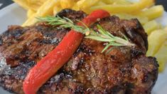 Los Bohemios se consolida como una parada obligada de la gastronomía barrial en la Ciudad Autónoma de Buenos Aires. Los Bohemios se consolida como una parada obligada de la gastronomía barrial en la Ciudad Autónoma de Buenos Aires.